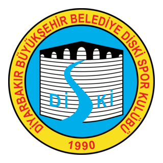 Diyarbakir BB Diski
