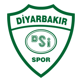 Diyarbakır DSİ Spor