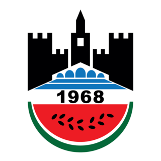 Diyarbakırspor 2025