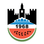 Diyarbakirspor Logo Transparent PNG