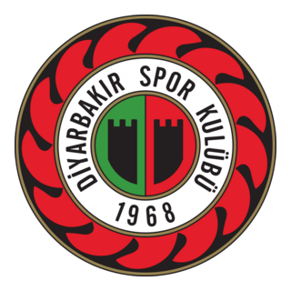 Diyarbakirspor SK Diyarbakir