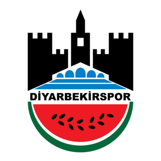 Diyarbekirspor AŞ
