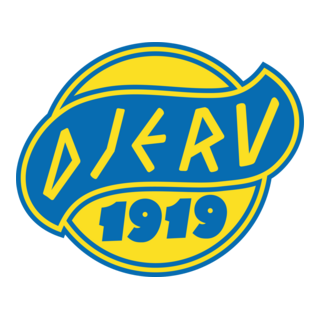 Djerv Haugesund