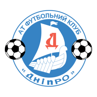 Dnipro Dnipropetrovsk