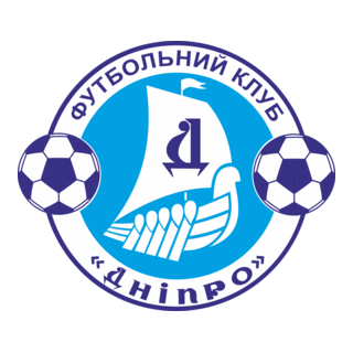 Dnipro FC