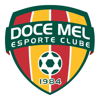 Doce Mel Esporte Clube
