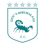 Docs Khelwalaas Logo Transparent PNG