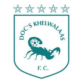 Docs Khelwalaas