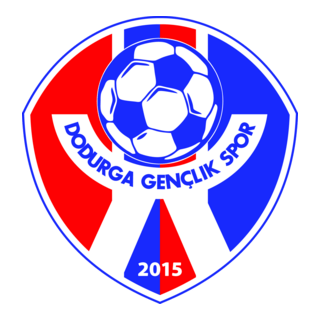 Dodurga Gençlikspor