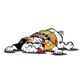 Dog – Rossi