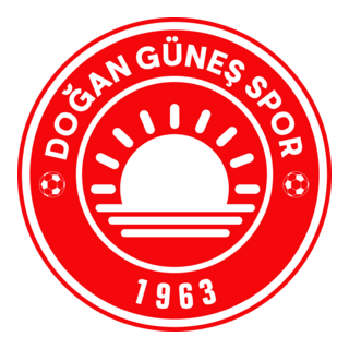 Doğan Güneş Spor