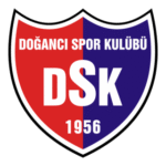 Doğancıspor Logo Transparent PNG