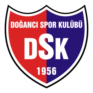 Doğancıspor