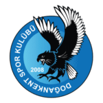 Doğankentspor Logo Transparent PNG
