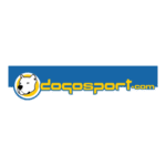 Dogosport Logo Transparent PNG