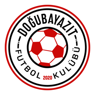 Doğubayazıt Futbol Spor Kulübü