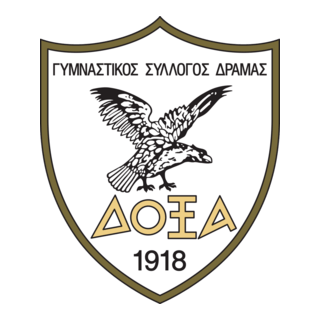 Doksa Dramas
