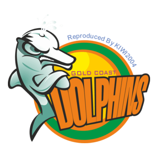 Dolphins