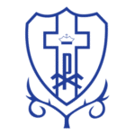 Dom Bosco Futebol Clube De Tres Lagoas ms Logo Transparent PNG