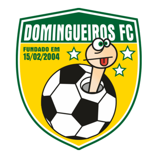 Domingueiros Futebol Clube