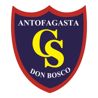 Don Bosco Antofagasta