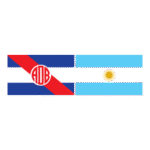 Don Bosco Rugby Argentina Banderas Logo Transparent PNG