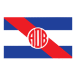 Don Bosco Rugby Bandera Logo Transparent PNG