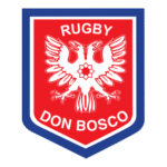 Don Bosco Rugby Escudo Logo Transparent PNG