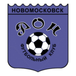 Don HOBOMOCKOBCK Logo Transparent PNG