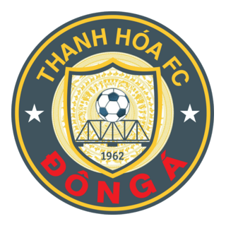 Dong A Thanh Hoa FC