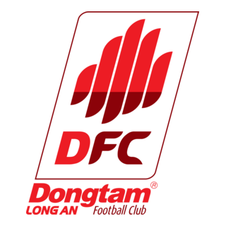 Đồng Tâm Long An FC