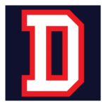 Doosan Bears Insignia Logo Transparent PNG