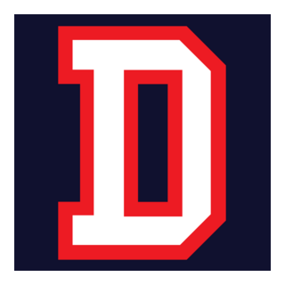 Doosan Bears Insignia
