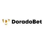 Doradobet Logo Transparent PNG