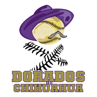 Dorados De Chihuahua