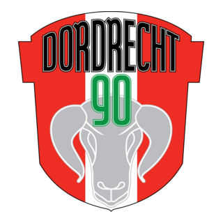 Dordrecht 90