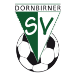 Dornbirner SV Logo Transparent PNG
