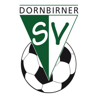 Dornbirner SV