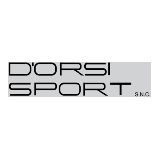 Dorsi Sport