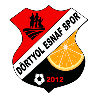 Dörtyol Esnafspor