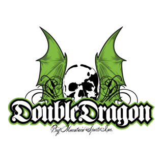 Double Dragon
