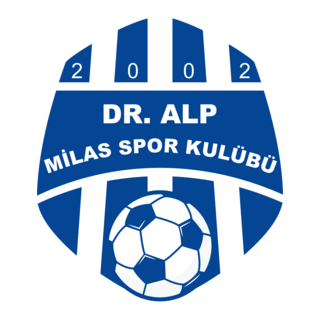 Dr. Alp Milasspor