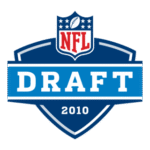 Draft Logo Transparent PNG