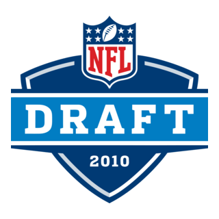 Draft