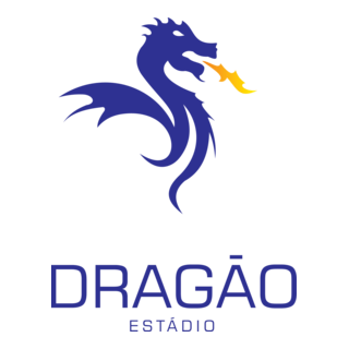 Dragao Estadio