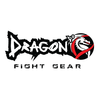 Dragon Do Fight Gear