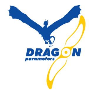 Dragon Paramotors