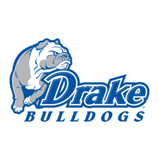 Drake Bulldogs