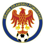 Drawa Drawsko Pomorskie Logo Transparent PNG