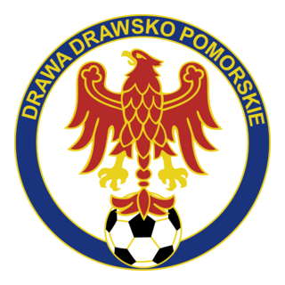 Drawa Drawsko Pomorskie